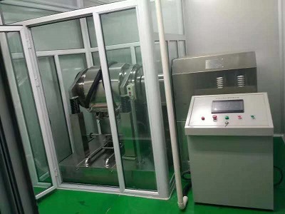 超微粉碎機的維護(hù)保養(yǎng)
